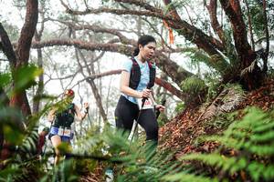 BIB: 
                            <button type="button" onclick="openModal(26299402)" class="btn btn-primary btn-sm float-right btn-popup" data-toggle="modal" data-target=".modal-high-quality">
                        <i class="fas fa-shopping-cart"></i> Add to Cart
                    </button>
                                            <button type="button" onclick="isThisMe(26299402, true)" class="btn btn-success btn-sm float-right btn-popup btn-isme hidden" data-toggle="tooltip" data-placement="bottom" title="นี่คือรูปของคุณใช่ไหม คลิกที่นี่เพื่อเอาเข้าอัลบั้ม">
                        <i class="fas fa-plus"></i> Add to album
                    </button>
                    <button type="button" onclick="isThisMe(26299402, false)" class="btn btn-warning btn-sm float-right btn-popup btn-isnotme hidden">
                        <i class="fas fa-ban"></i> Remove from album
                    </button>